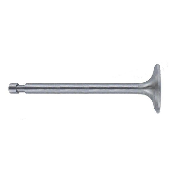 Aftermarket AD2379R New Tractor Intake or Exhaust Valve Fits John Deere D DI AD2845R D2287R ENE10-0006 - main